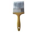 Medium quality , paint Brush & Rollers, and brush sets. 1 inch , 2 inch , 3 inch , for wood, metal, walls for oil enamel paints and water emulsion paints. 