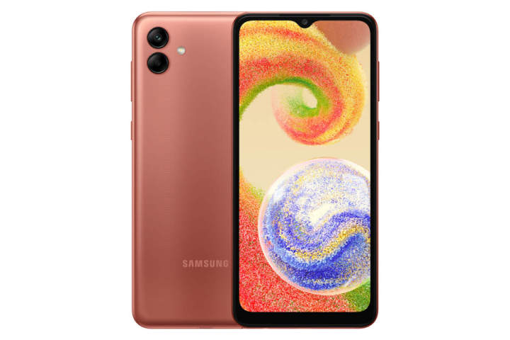 Samsung%20Galaxy%20A04%20%7C%7C%204GB%20Ram%2064GB%20Rom%20%7C%7C%206.5%20Inches%20IPS%20Display%20%7C%7C%205000%20mAh%20-%20Battery%20charging%207.8W%20-%20Image%203