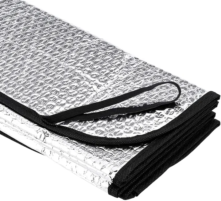 All%20Cars%20Front%20Windshield%20Sun%20Shade%20-%20Silver%20(51.2%20*%2023.6)%20inch%20-%20Image%202