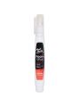 Mont Marte Signature Foam Glue 18.6ml. 