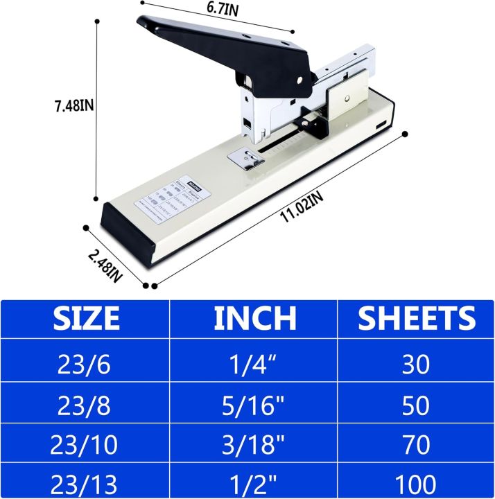Heavy%20Duty%20Stapler%20Machine%20%E2%80%93%20Up%20to%20240%20Pages%20(100%E2%80%93120%20Sheets)%20%7C%2023/13%20Staple%20Compatible%20%7C%20Office%20Book%20Stapler%20%7C%20PMP%20Imported%20Quality%20-%20Image%202