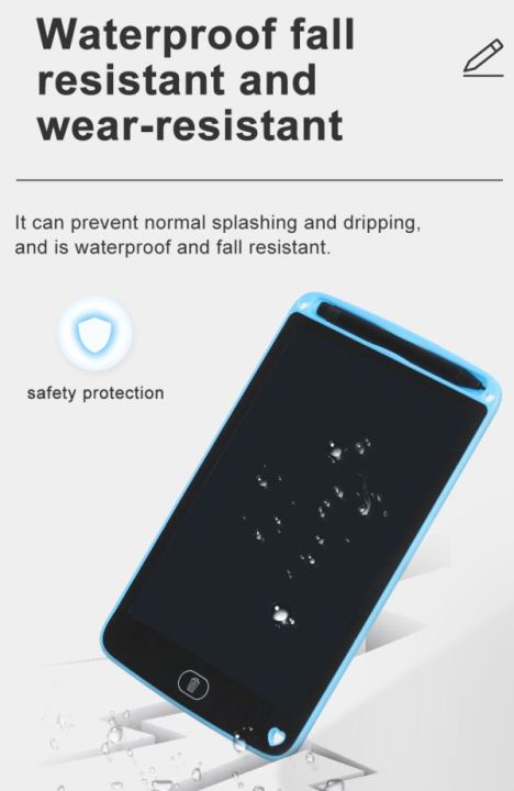 Hardbound%20Lcd%20Writing%20Pad%208.5%20Inch%20Tablet%20electronic%20slate%20e-writer,%20digital%20memo%20pad%20for%20kids%20Lcd%20Tablet%20for%20Kids,%20Digital%20drawing%20board,%20Doodle%20&%20scribble%20board%20-%20Image%207