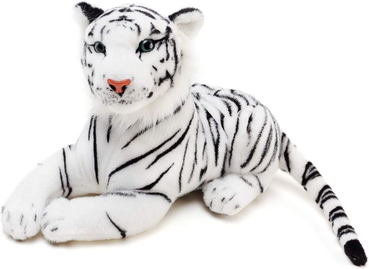 Tiger%20Stuff%20Toy%20For%20Kids%20Soft%20Stuffed%20Toys%20-%20Image%203