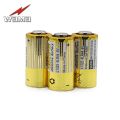 5pcs/lot Wama 4LR44 Primary Dry Batteries 476A L1325 6V Alkaline Battery Cells Car Remote Watch Toys Calculator Drop Ship. 