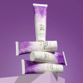Skinly - Manicure & Pedicure Kit. 