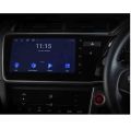Honda City Android Panel 10 inch IPS Display 2GB RAM 32GB ROM-Model 2021-2022. 