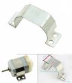 5pcs 130 180 DC Motor metal Mounting Bracket case holder. 