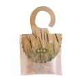 Wardrobe Fresheners Scented Sachets For Wardrobes Room And Drawers Wardrobe Smellies Wardrobe Fresheners Hanging Drop Shipping. 
