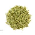 Rosemary water, for hair growth, spray 100ml, Healthy & Strong By Authentic Rich. 