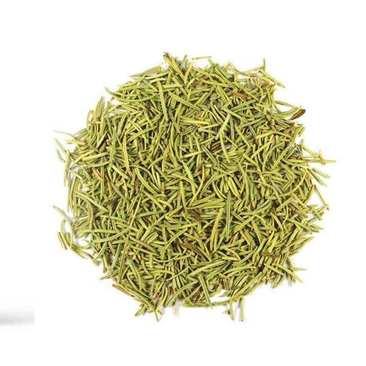 Rosemary%20water,%20for%20hair%20growth,%20spray%20100ml,%20Healthy%20&%20Strong%20By%20Authentic%20Rich%20-%20Image%204