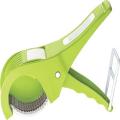 Multi Veg Cut 5 Blade Vegetable & Fruits Cutter & Slicer. 