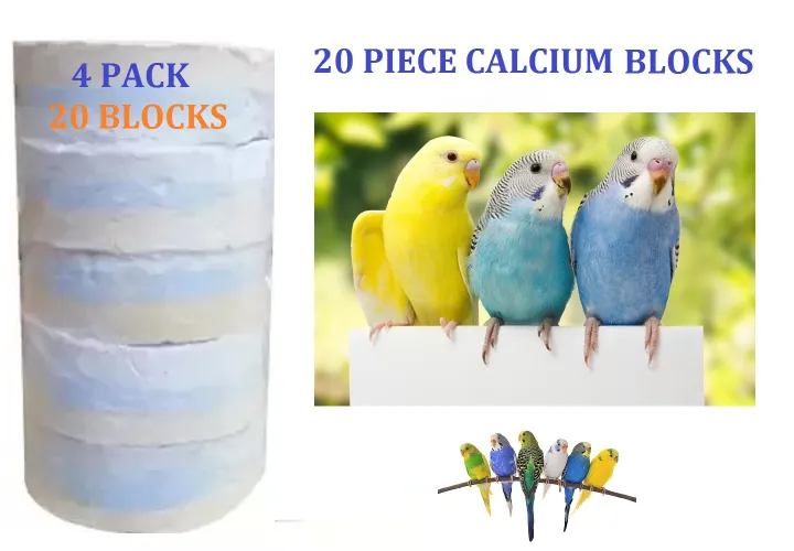 Pack%20Of%2020%20Bird%20Mineral%20Block,%20Natural%20Calcium%20For%20All%20Birds%20Calcium%20Block%20For%20Birds%20%20Budgies,Love%20Birds,Cocktails,Conures,Parrots%20and%20Other%20Birds%20(%20-%20Image%203