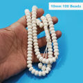 Beautiful Fancy Small Camel Bone Tasbih 33 and 100 Beads size 10-mm 8-mm - 5-mm – muslim Agate zikr prayer Tasbeeh - handmade  Rosary 8mm tasbi counter Stress Relaxation. 