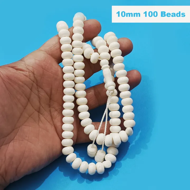 Beautiful%20Fancy%20Small%20Camel%20Bone%20Tasbih%2033%20and%20100%20Beads%20size%2010-mm%208-mm%20-%205-mm%20%E2%80%93%20muslim%20Agate%20zikr%20prayer%20Tasbeeh%20-%20handmade%20%20Rosary%208mm%20tasbi%20counter%20Stress%20Relaxation%20-%20Image%202