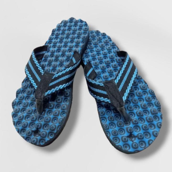 Light weight slippers for mens womens Casual slippers with extra