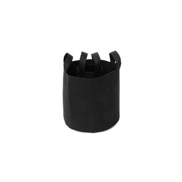 Grow Bags - Fabric Pots Planters