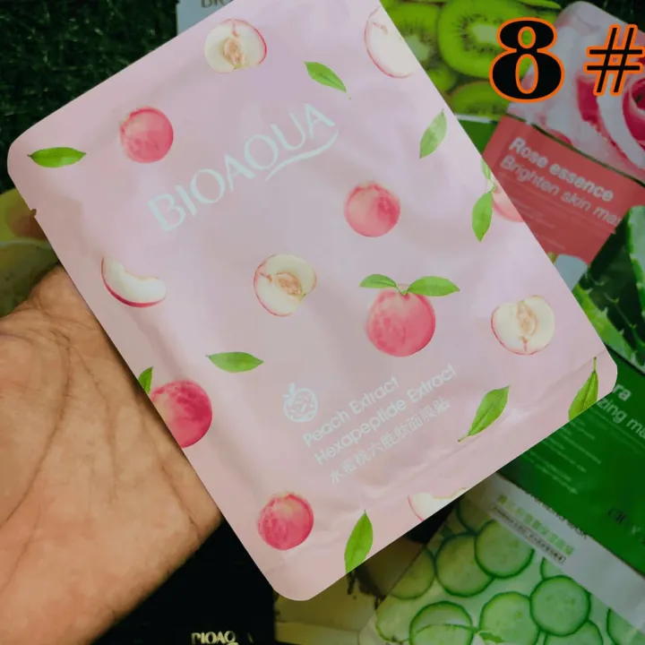 11-Pack%20Imported%20Moisturizing%20Face%20Sheet%20Mask%20%E2%80%93%20Hydrating,%20Brightening%20&%20Refreshing%20Skincare%20Set%20%7C%20Deep%20Nourishment%20for%20Glowing,%20Smooth%20&%20Healthy%20Skin%20(Limited%20Stock)%20-%20Image%204