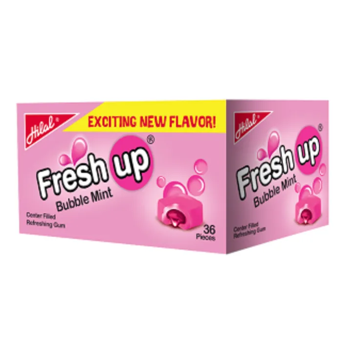 Fresh%20up%20Bubble%20Mint%20(36%20Pieces)%20-%20Image%202