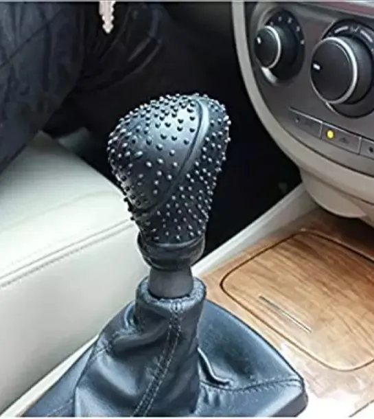 Universal%20Car%20Gear%20Knob%20Cover%20For%20Manual%20Cars%20-%20Black%20-%20Image%205