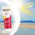TrulyKomal - Sunblock SPF 50ml. 