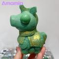 Amamia Eye Popping Toy Pinch Toys Eye Popping Cartoon Doll Decompression Toy. 