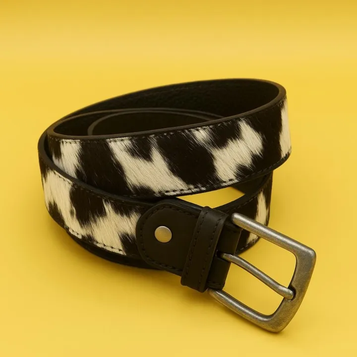 Cowhide%20leather%20belt%20-%20Image%204