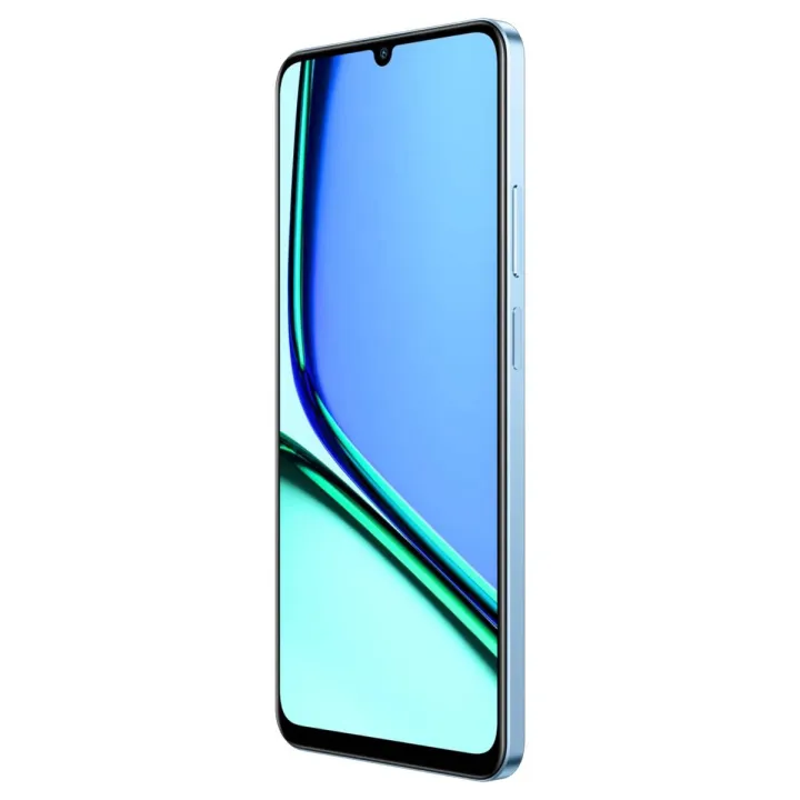 realme%20Note%2060%20%7C%204GB%20RAM%20+%2064GB%20ROM%20-%20Image%206