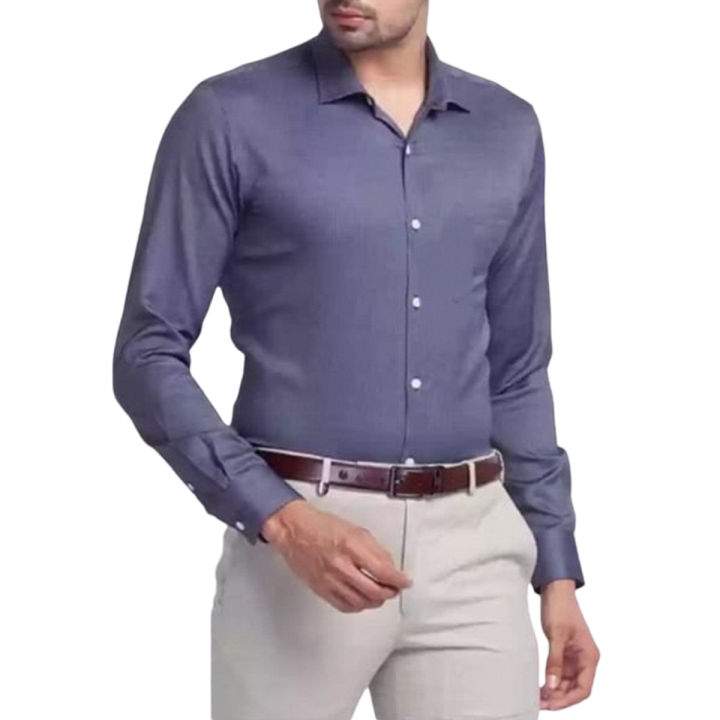 Formal dress mens shirts hotsell