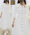 falab shirt ladies style womens style new desgin ladies coat style. 