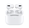 New Wireless Airbuds with Bluetooth 5.0 Sport Earphones, Best TWS_ Airpods_ Pro_ with Touch Sensor and Best for Gaming, Wireless Earbuds with Built in Mic Compatible with All Devices. 