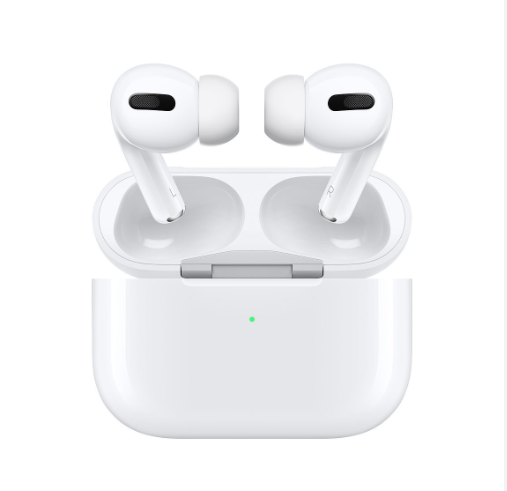 New%20Wireless%20Airbuds%20with%20Bluetooth%205.0%20Sport%20Earphones,%20Best%20TWS_%20Airpods_%20Pro_%20with%20Touch%20Sensor%20and%20Best%20for%20Gaming,%20Wireless%20Earbuds%20with%20Built%20in%20Mic%20Compatible%20with%20All%20Devices%20-%20Image%202