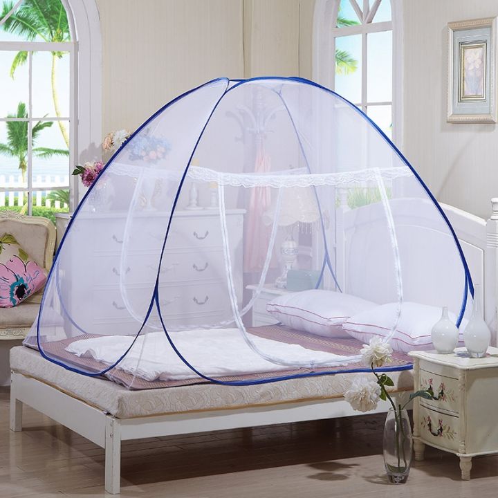 Mosquito%20net%20double%20bed%20-%20Image%203