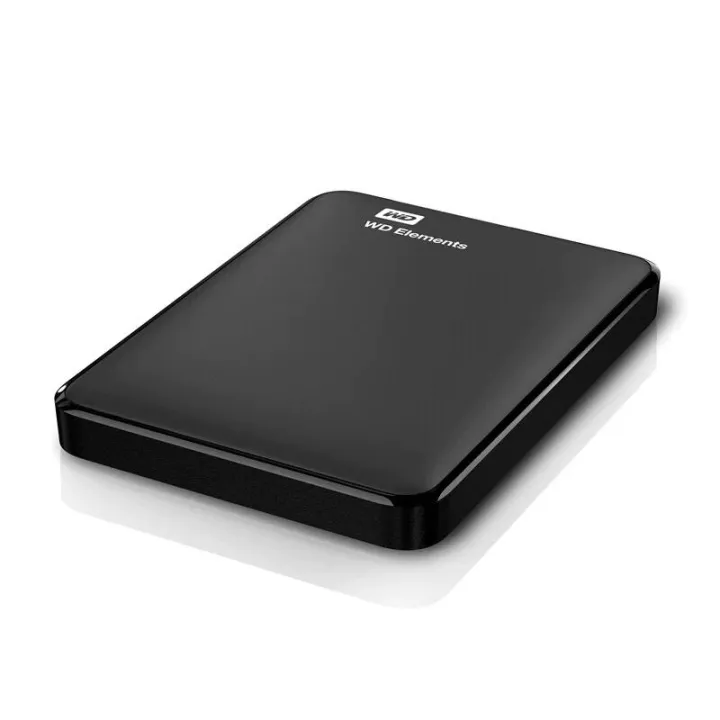 Portable%20External%20Hard%20Drive%20-%20USB%203.0%20500GB%20-%20Image%207