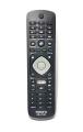 Universal Remote For PHILIPS Smart  LED TV with NETFLEX Button. 