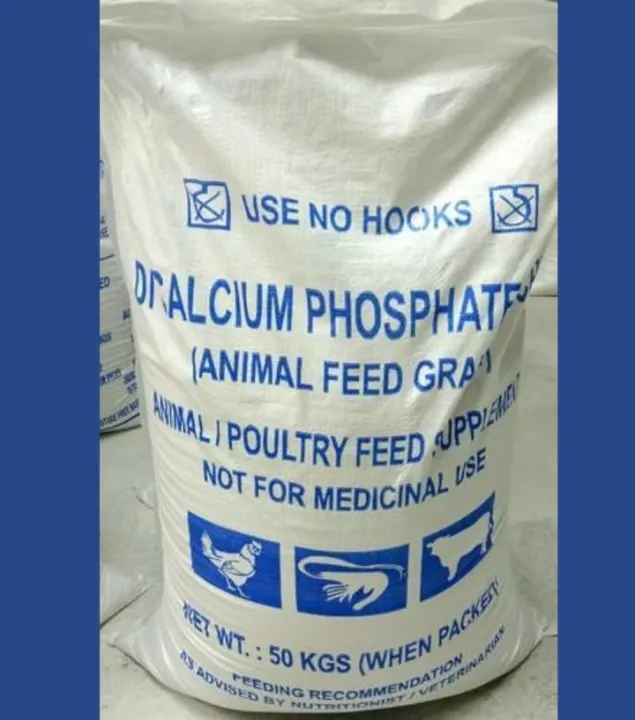 Dicalcium%20Phosphate%20100g%20-%20Image%202