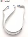 【3C VictoryEagle Store】1X Printhead Printer Print head Cable for Epson SX420W SX425W ME560 ME535 ME570 TX420 TX430 NX420 NX425 SX420 SX425 SX430. 