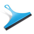 Glass Wiper, Window & Surface Cleaning Scrapper Wiper, Multipurpose Viper By EC MART. 