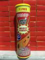 Sharp Omega Power Insect powder best for ants 150 GM. 