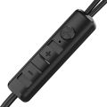 KOKKO Ut-01 Gaming Headphones 7.1-channel Usb Interface Wire Controlled Bass Music Earphone With Microphone. 