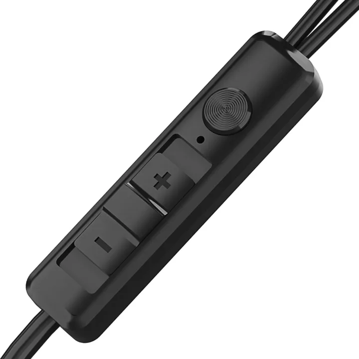 KOKKO%20Ut-01%20Gaming%20Headphones%207.1-channel%20Usb%20Interface%20Wire%20Controlled%20Bass%20Music%20Earphone%20With%20Microphone%20-%20Image%206