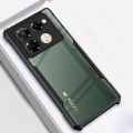 Infinix_Note 40 Pro/Note 40 Pro Plus 5G Ipaky Shockproof Hybrid Armor Back Case Full Edge Cover For Infinix_Note 40 Pro/Note 40 Pro Plus 5G. 