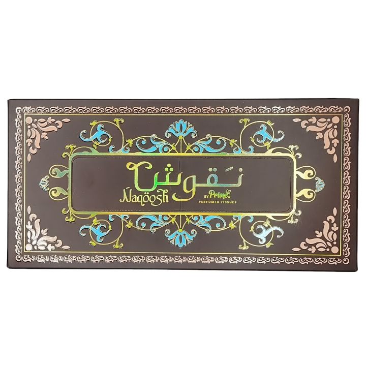 NAQOOSH%20Premium%20Perfumed%20Tissue%20Boxes%20300%20Sheets%20%E2%80%93%20Luxurious%20Design%20in%204%20Fragrances%20%7C%20Pack%20of%201,%202,%203,%20or%204%20Boxes%20-%20Image%203