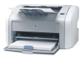 Used Hp Printer 1020 Laserjet Black & White Print - Daraz Like New Printers. 