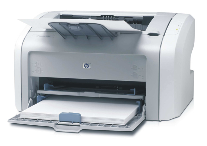 Daraz%20Like%20New%20Printers%20-%20Hp%20Printer%201020%20Laserjet%20Black%20&%20White%20Print%20-%20Image%205