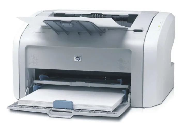 Used%20Hp%20Printer%201020%20Laserjet%20Black%20&%20White%20Print%20-%20Daraz%20Like%20New%20Printers%20-%20Image%203