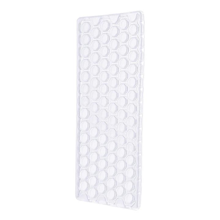 `shoulder Pads Comfortable Gel Shoulder Pad for Weightlifting Fitness Pain Relief Anti-slip Massage Design Shock-absorbing Protector Mat for Dumbbell Workouts Shock-absorbing Shoulder Pads