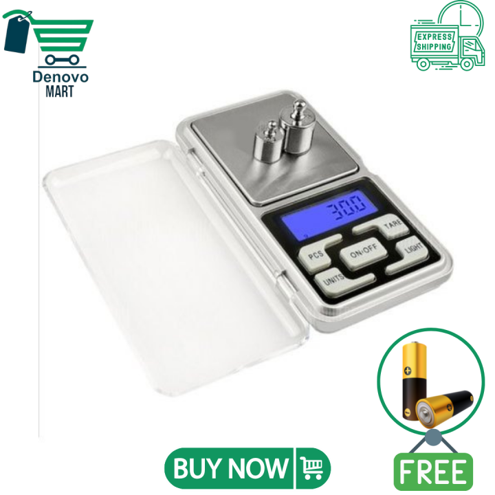 Digital%20Pocket%20Weight%20Scale%20200g%20x%200.01g%20Gram%20Scale%20use%20for%20Gold,%20Jewelry,%20and%20kitchen%20purposes%20-%20Image%203