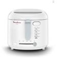 Moulinex Deep Fryer AF203110. 