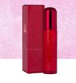 COLOUR ME Perfume Red 50 ML. 