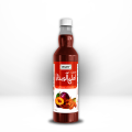 Ubqari Imli Aloo Bukhara Sharbat (800ml). 